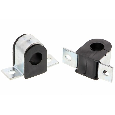 Mevotech 95-75 G10/74-70 G10 Van Stblzr Bar Bshg, Mk6461 MK6461